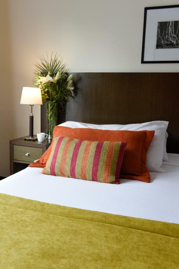 Junior Suite (2 Adults + 1 Child)
