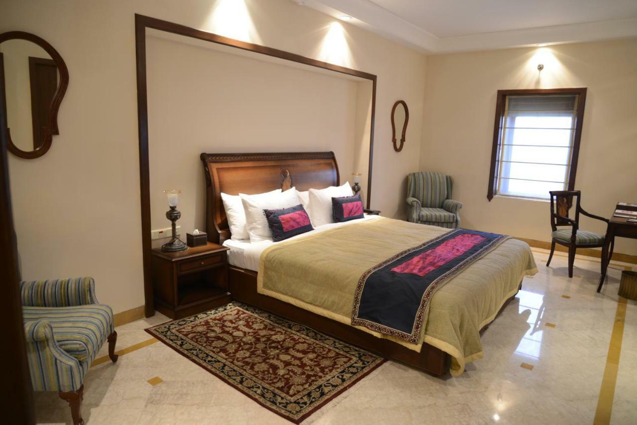 Princess Suite - Free WiFi-- Enjoy 10% Discount F&B,SPA & Laundry, VIP amenities