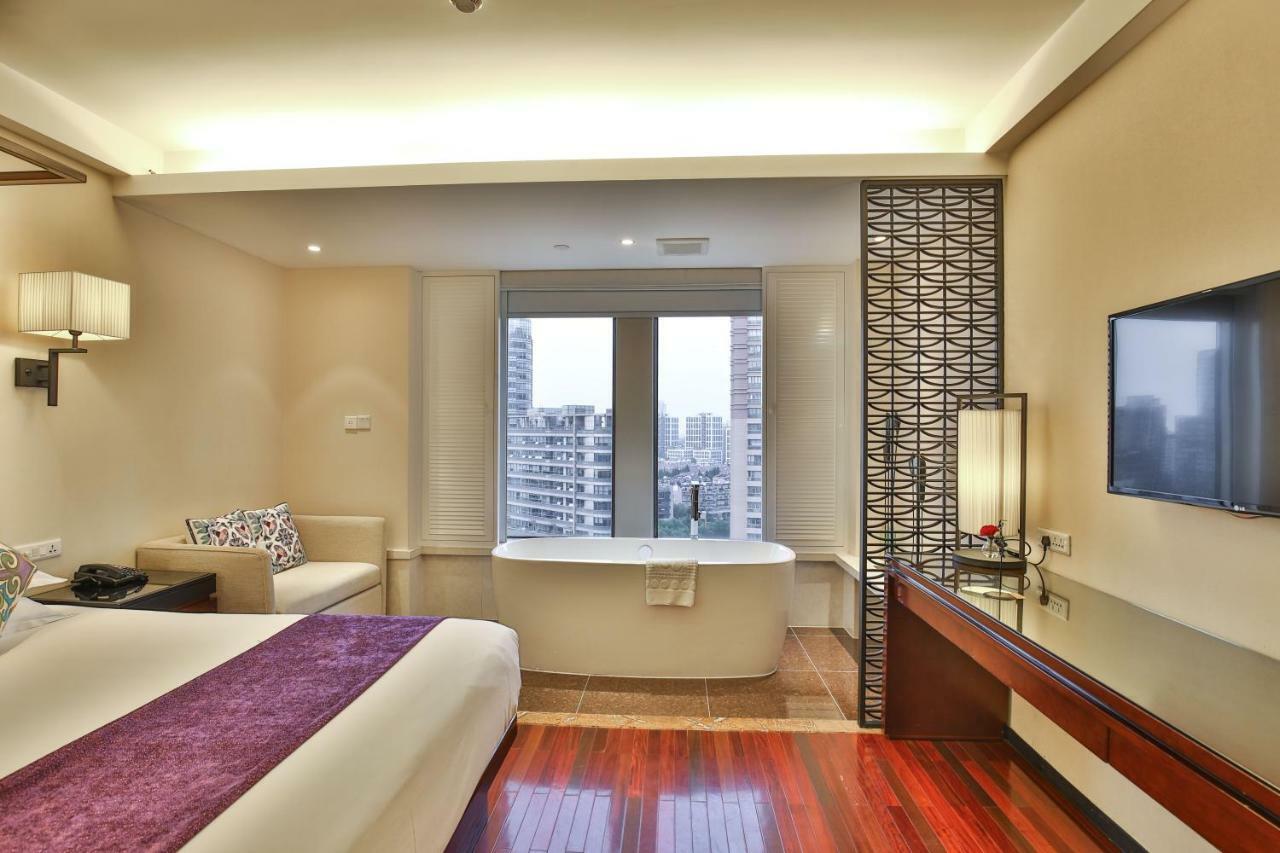 Seasonal Double Room