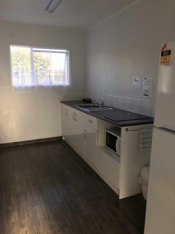 Superior Two-Bedroom Apartment