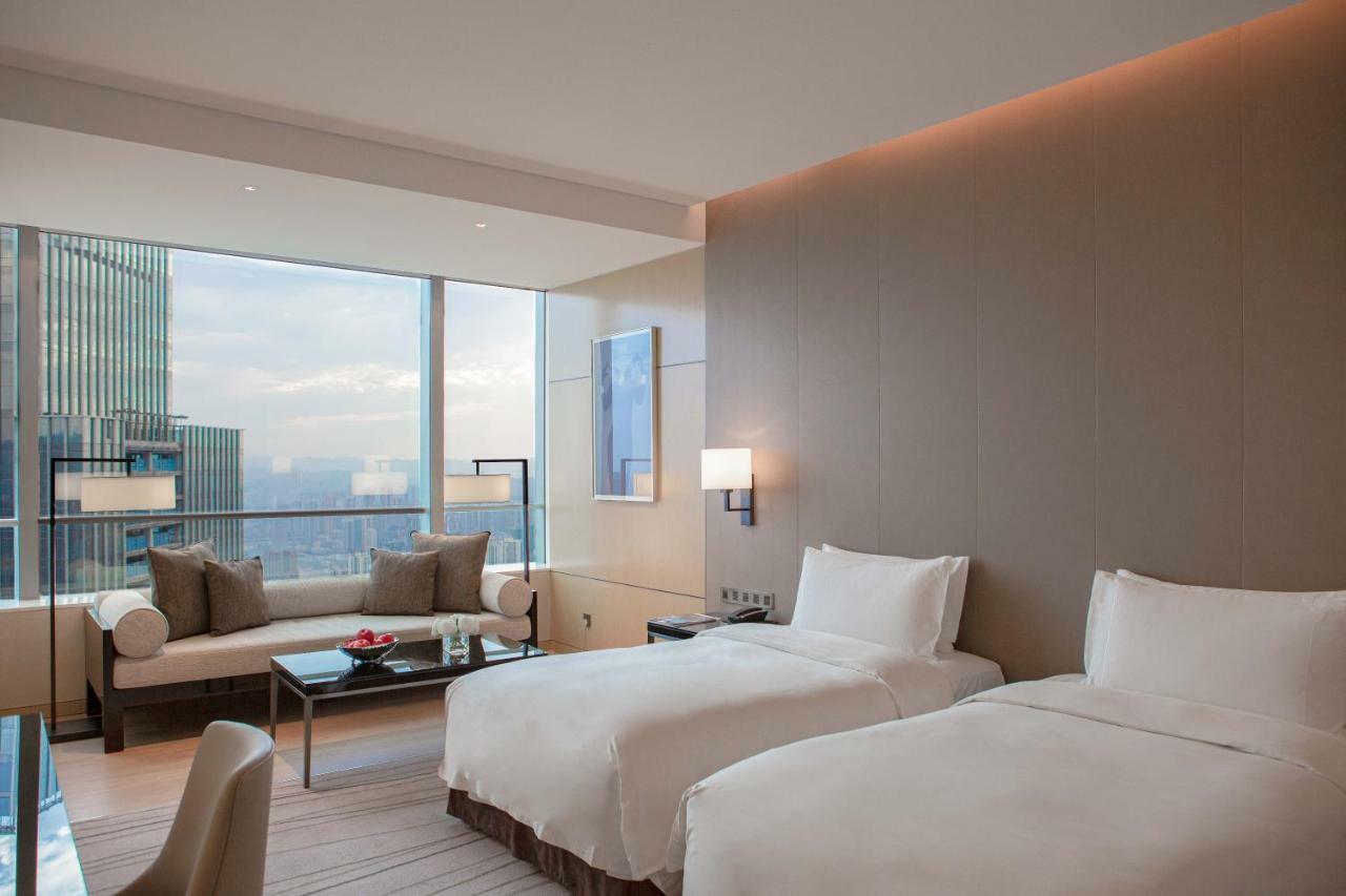 N2 Grand River View Twin