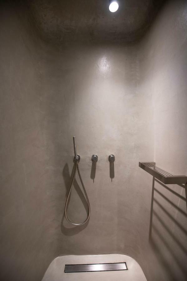 Superior Premium Residence with Outdoor Hottub- Annex Building