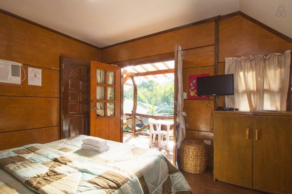Cottage (4 Adults)