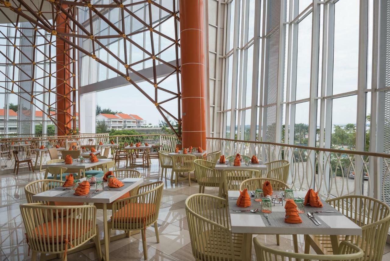 Special Offer - Staycation Package at HARRIS Room