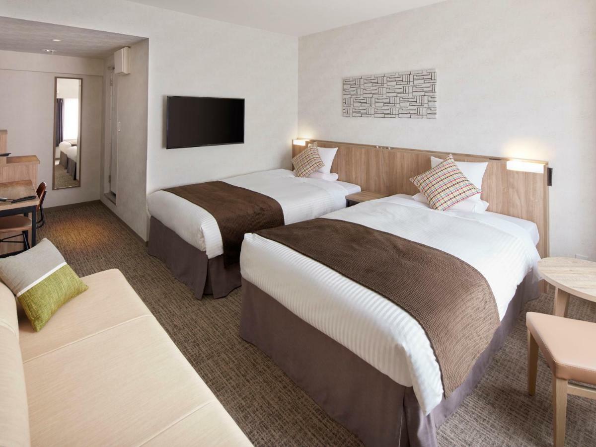 Superior Twin Room - Non-Smoking - House Keeping is Optional with Additional Cost