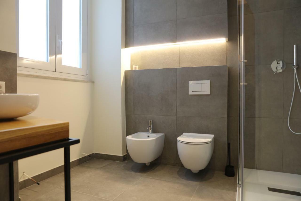 Deluxe Junior Suite