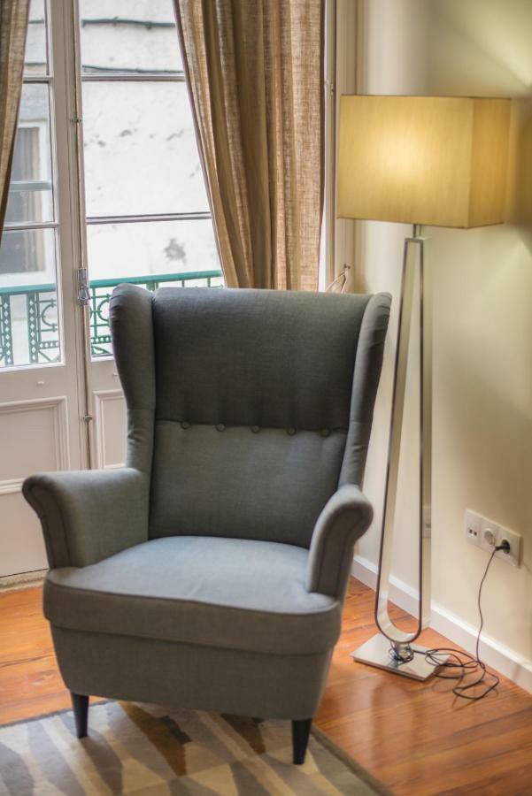 Double Room with Balcony (2 Adults + 1 Child)