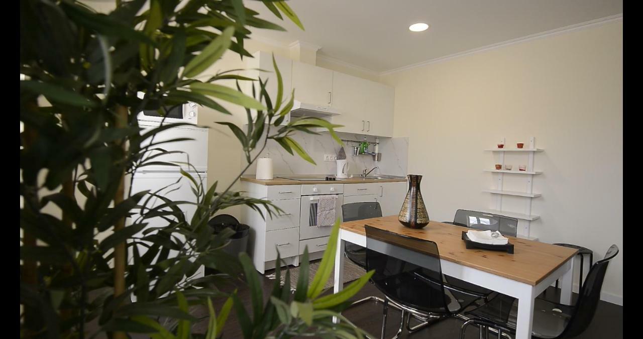 Family Studio