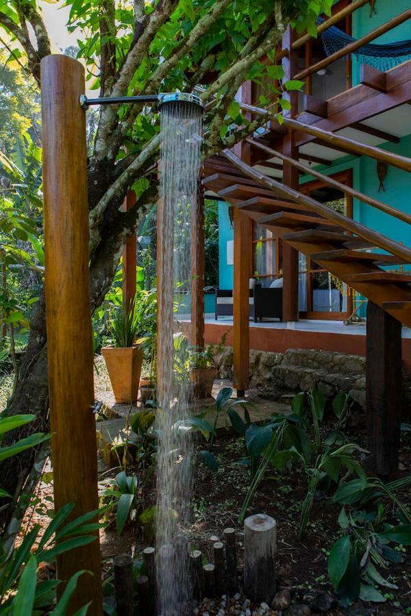 King Room with Balcony