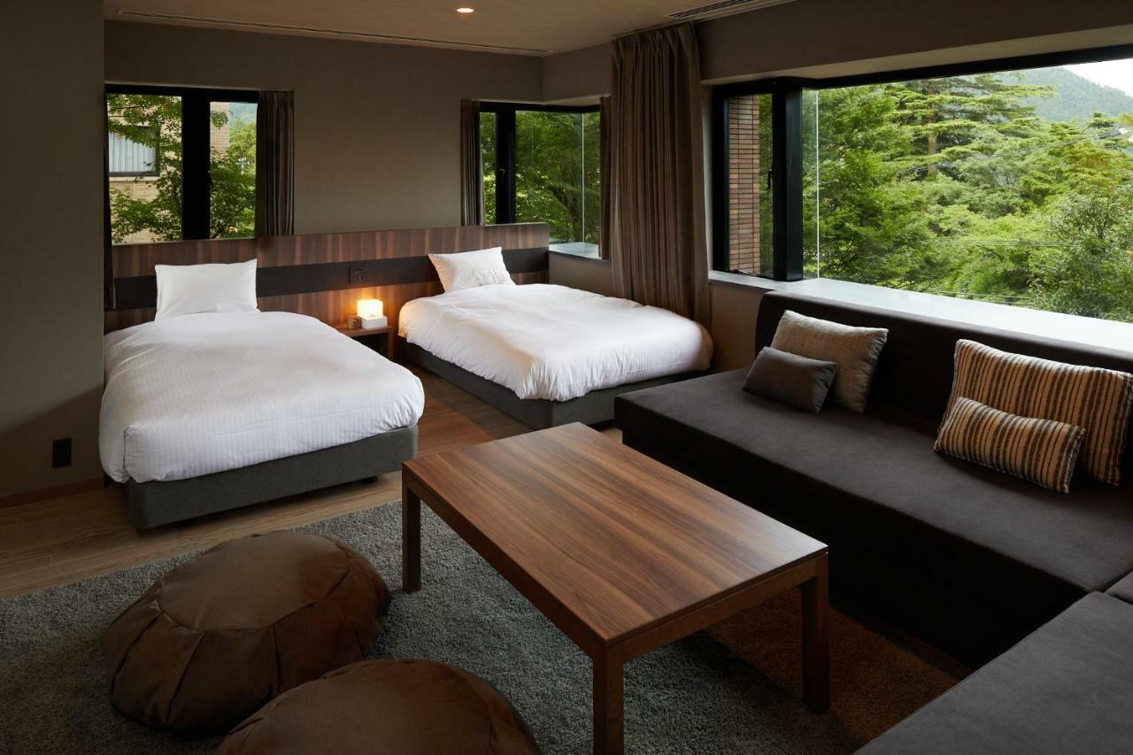 Condominium B (2-4 Adults)