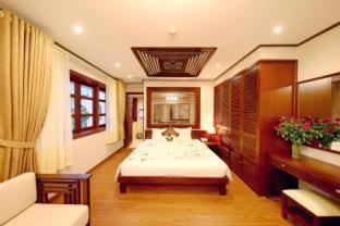 Ancient Suite
