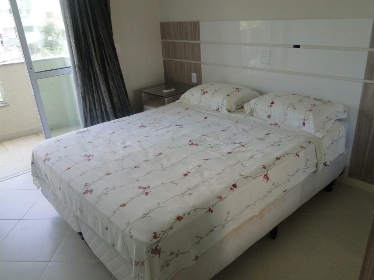 Superior Double Room Valley View