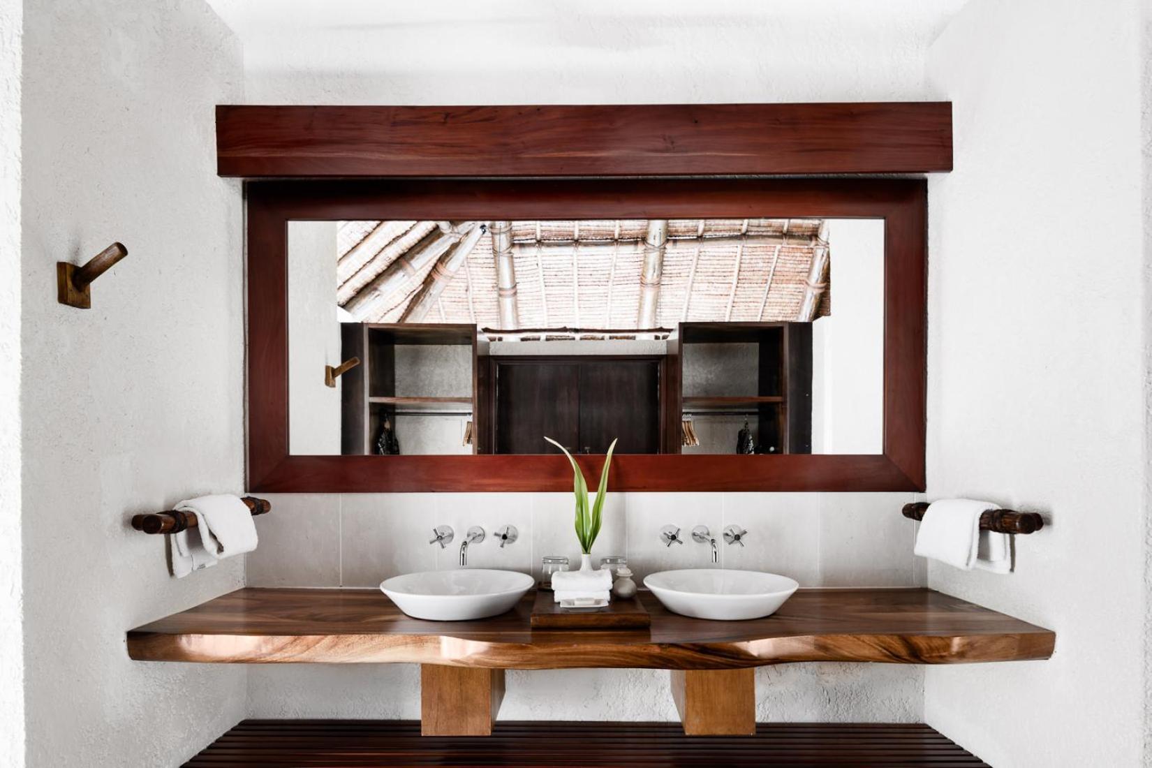 Pool Villa