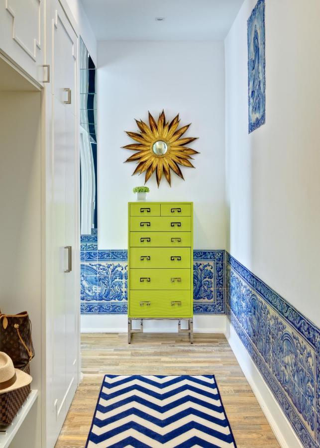 Junior Suite with Sea View