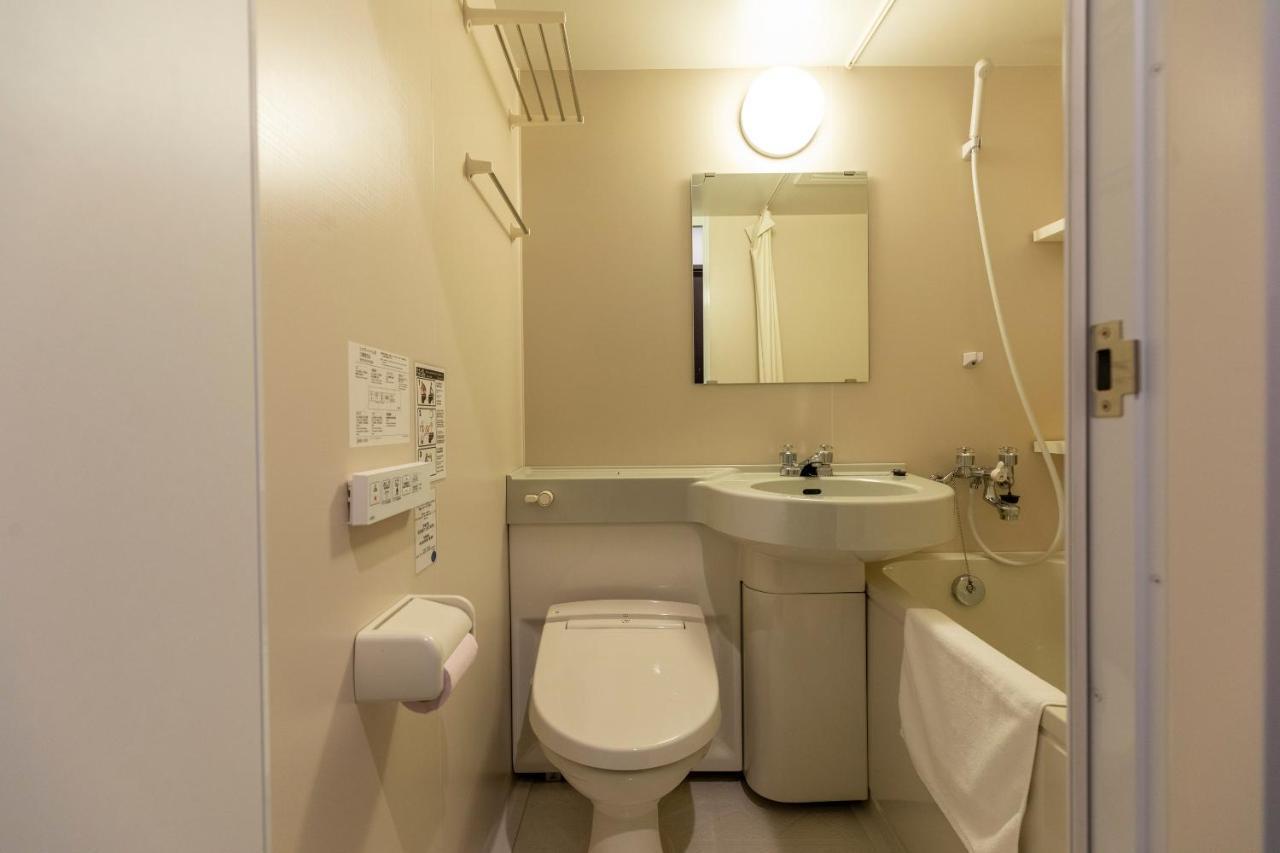 Triple Room - Non Smoking