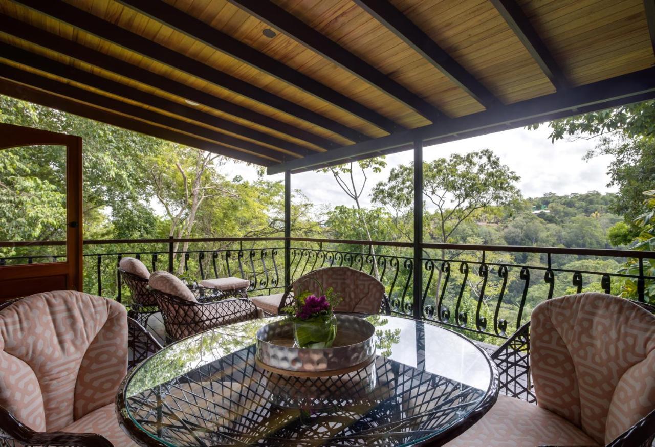 River View Suite