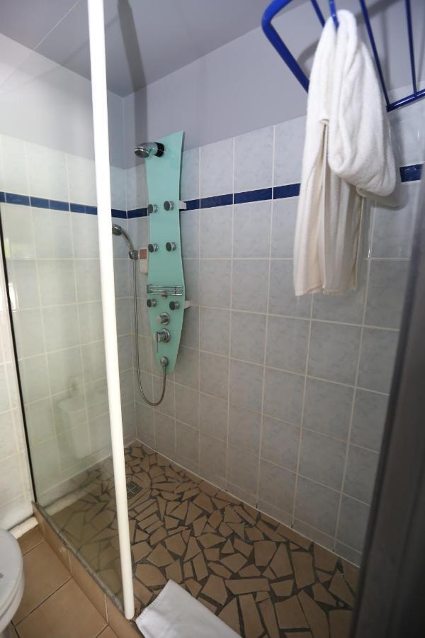 Superior Studio (2 Adults)