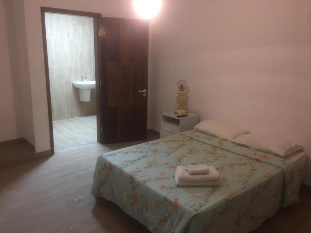 Double Room - Disability Access