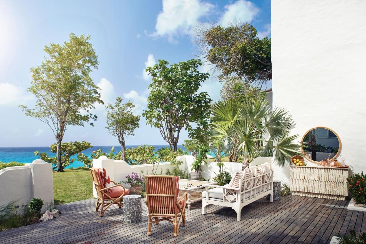 Two Bedroom Suite