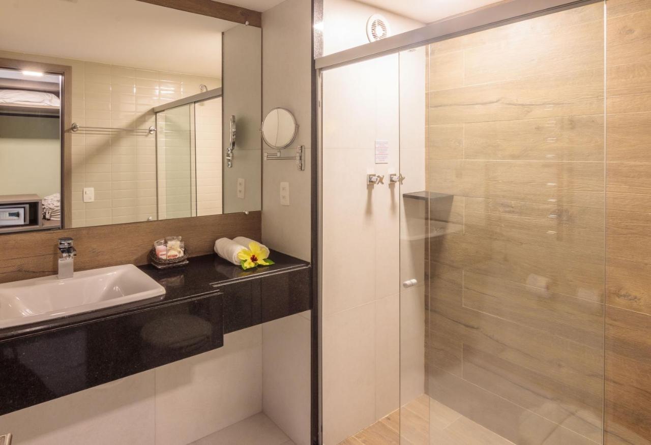 Superior Apartment (4 Adults)