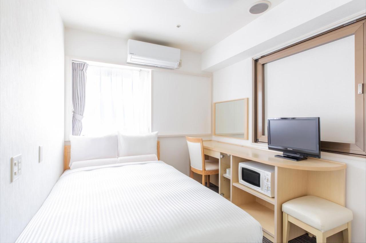 Superior Semi Double with Kitchen - Nonsmoking  - House Keeping is Optional with Additional Cost