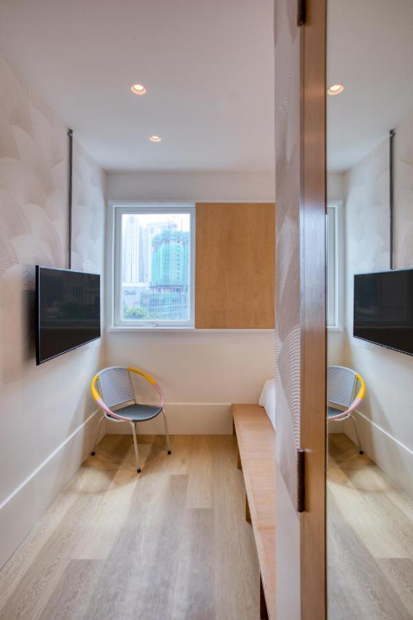 Crashpad for 2