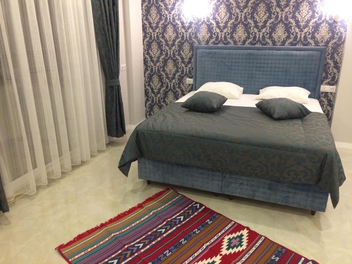 Deluxe Queen Room with Two Queen Beds