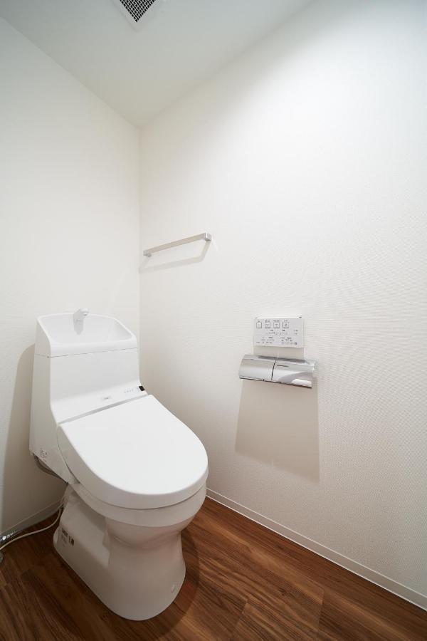 Large Twin Room