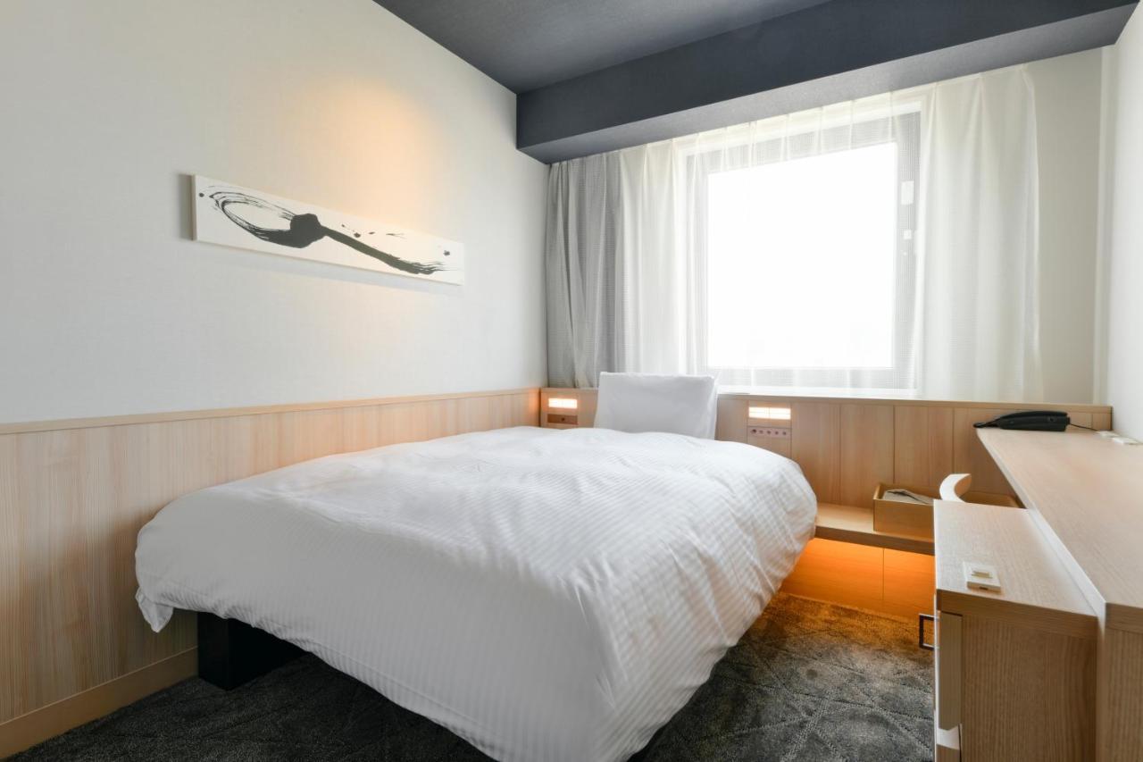 Standard Single Room - Non-Smoking