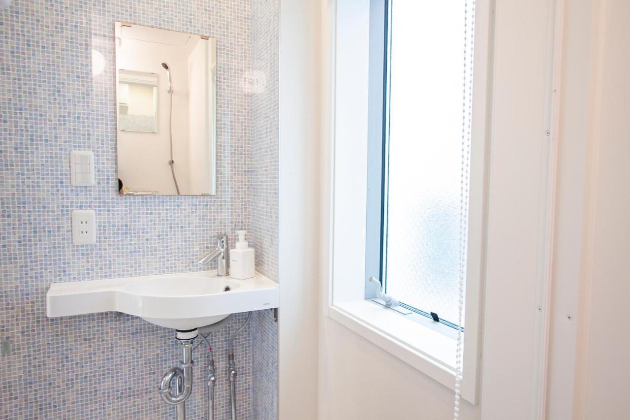 Quadruple Room with Shower Room 1
