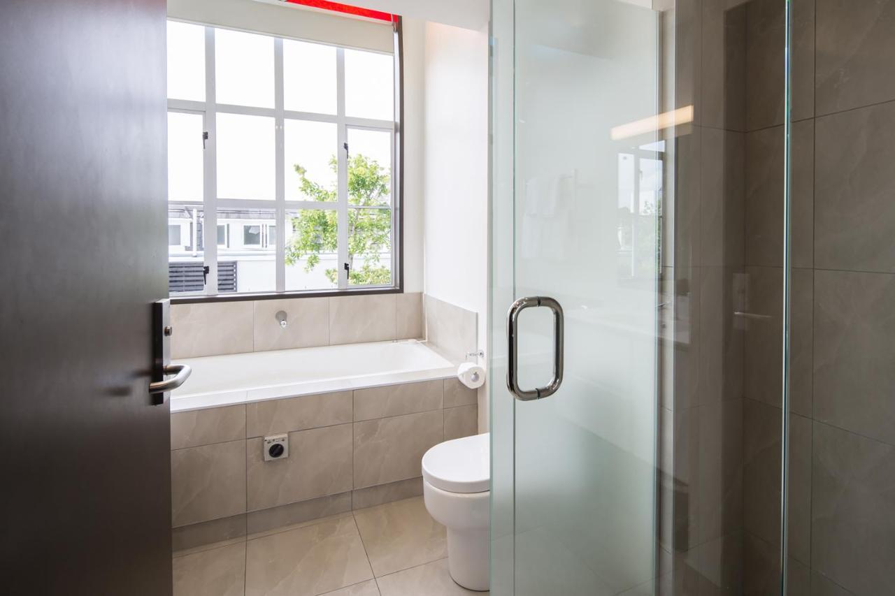 Executive Spa Studio