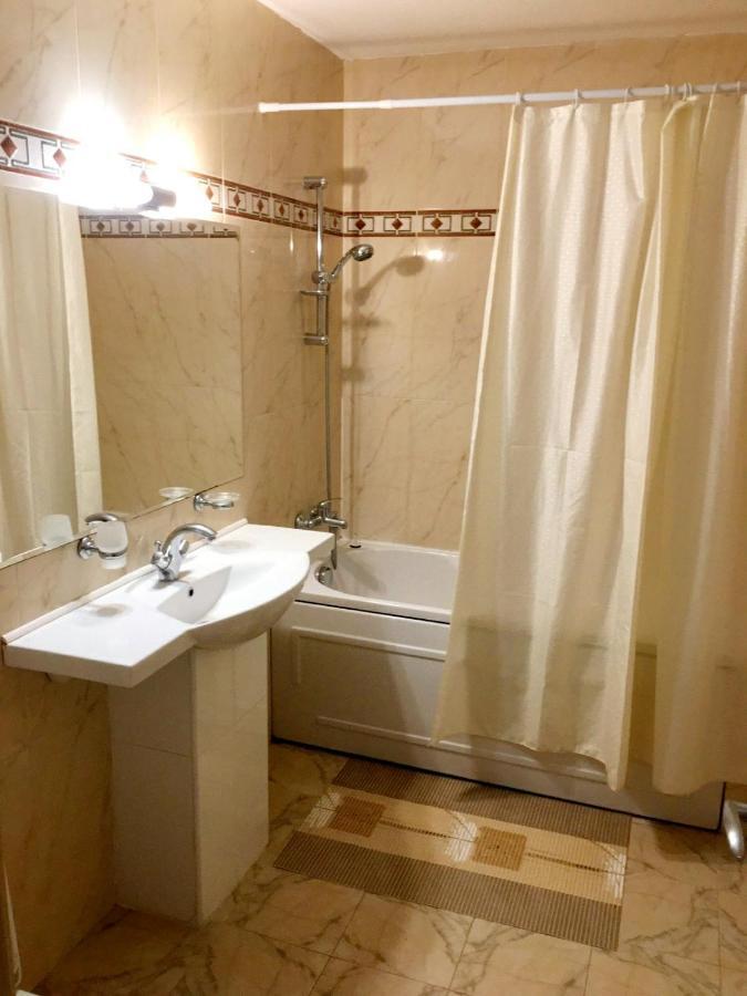 Junior Suite with Balcony and Sea View