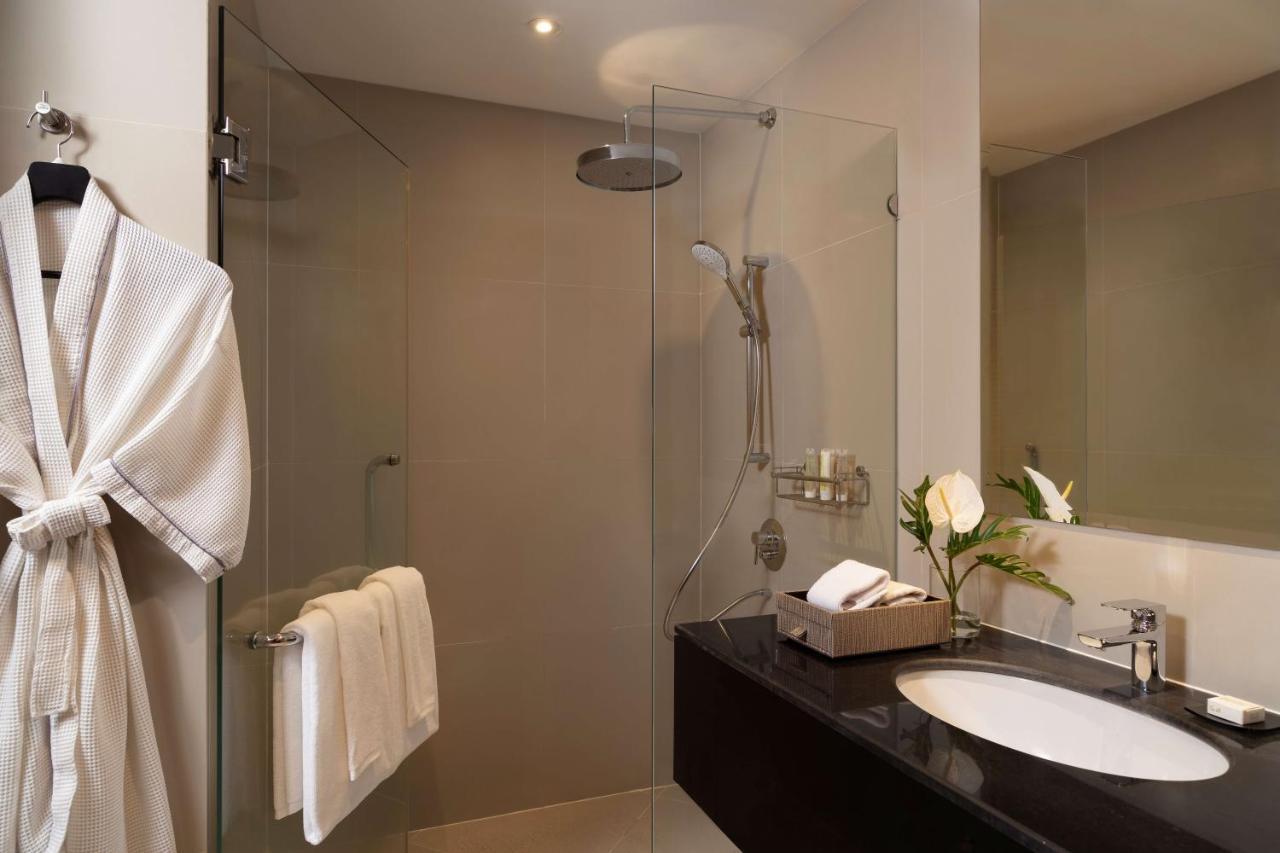 AVANI Room