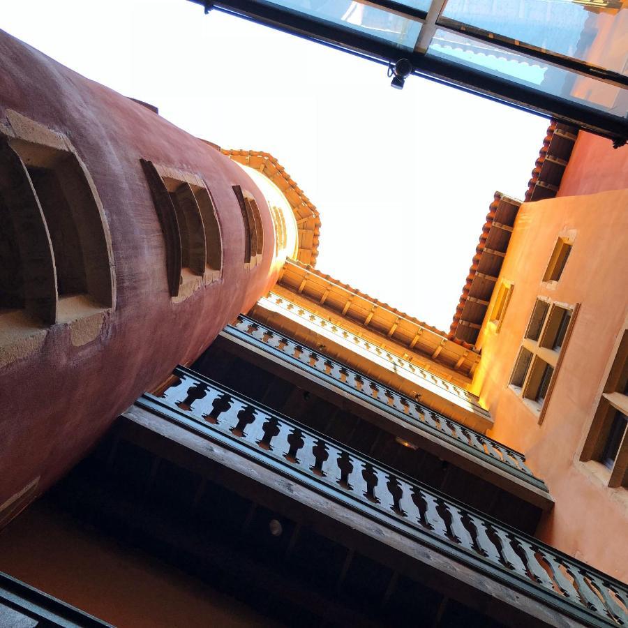 Palma - Superior Suite