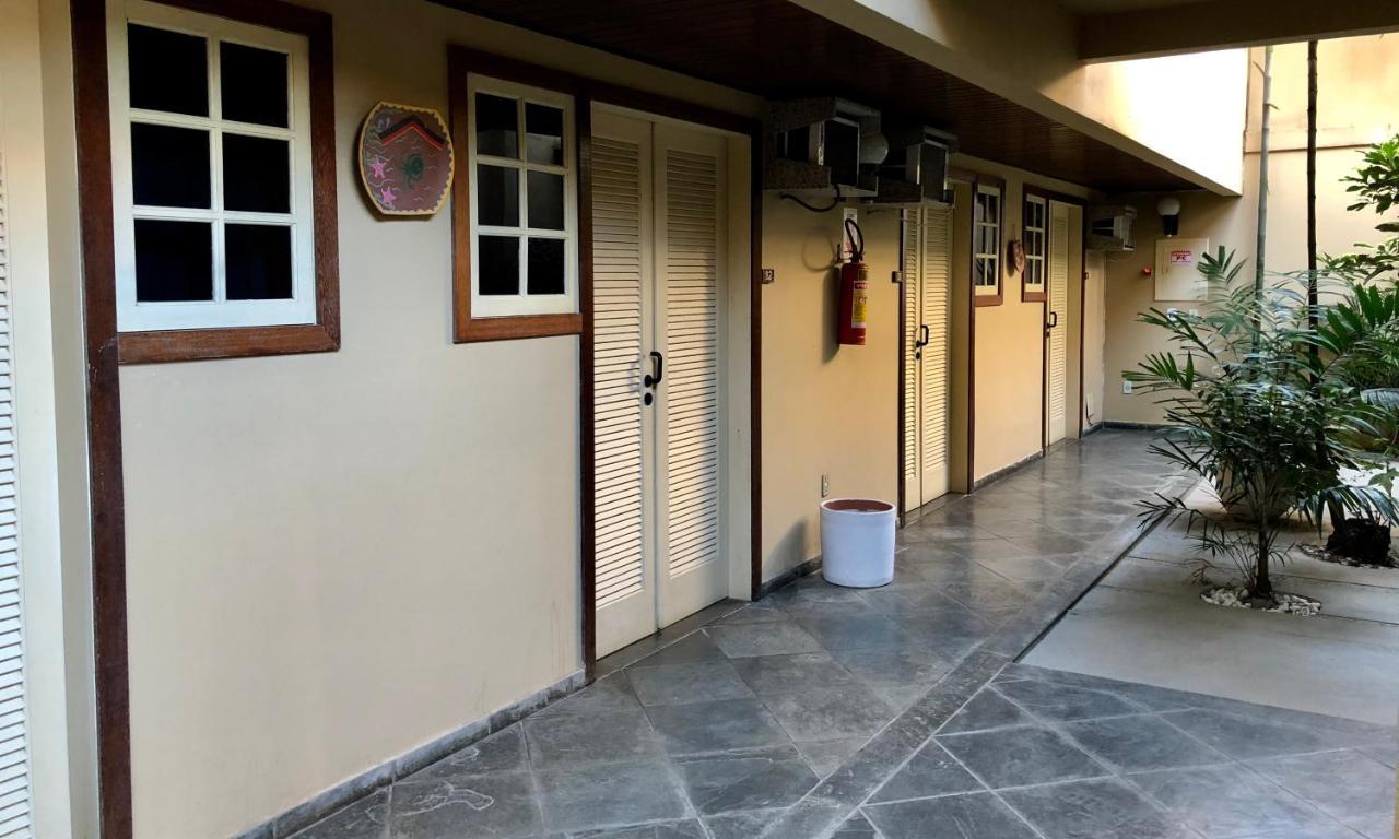 Triple Room - Disability Access and private bathroom