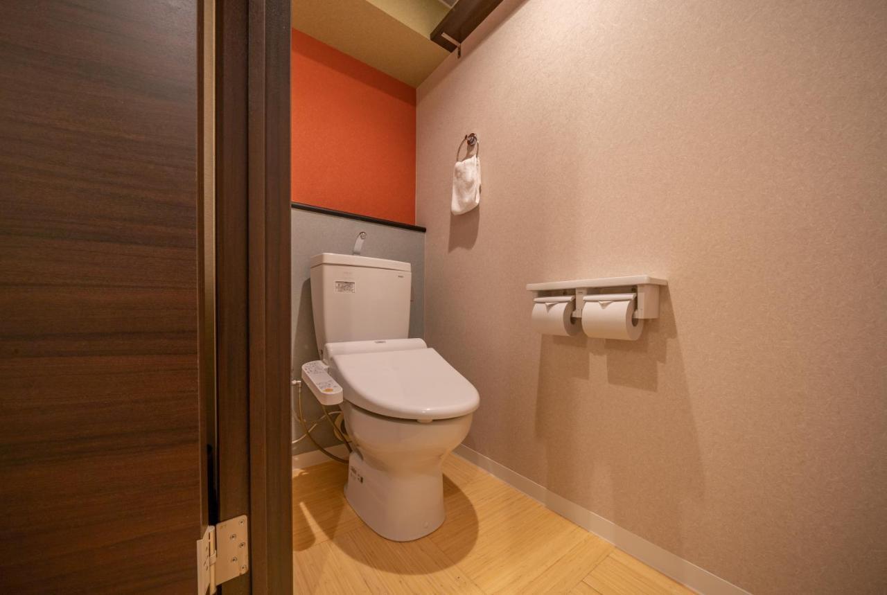 Room Selected at Check-In for 1 person