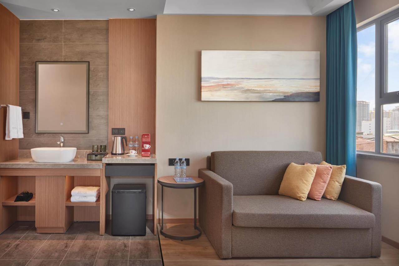 Business Suite