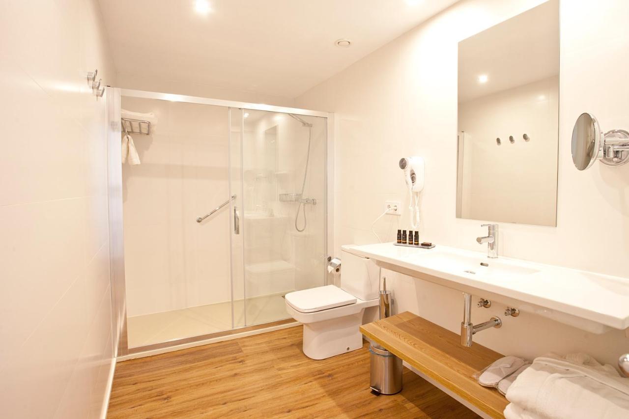Deluxe Studio with Sea View