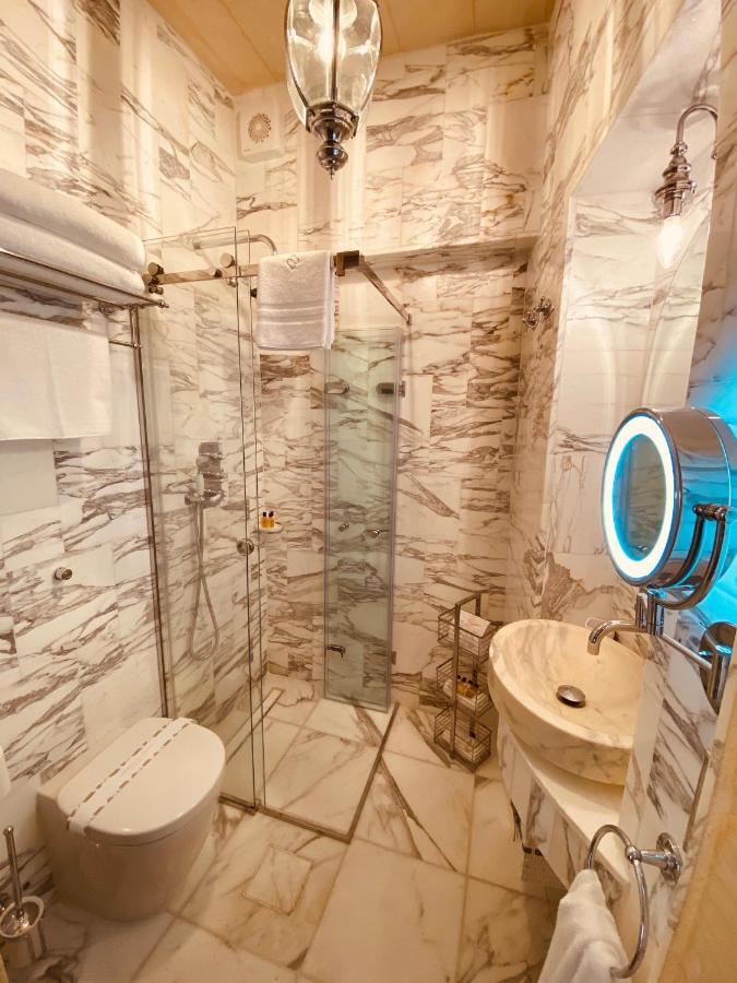 Duplex Studio