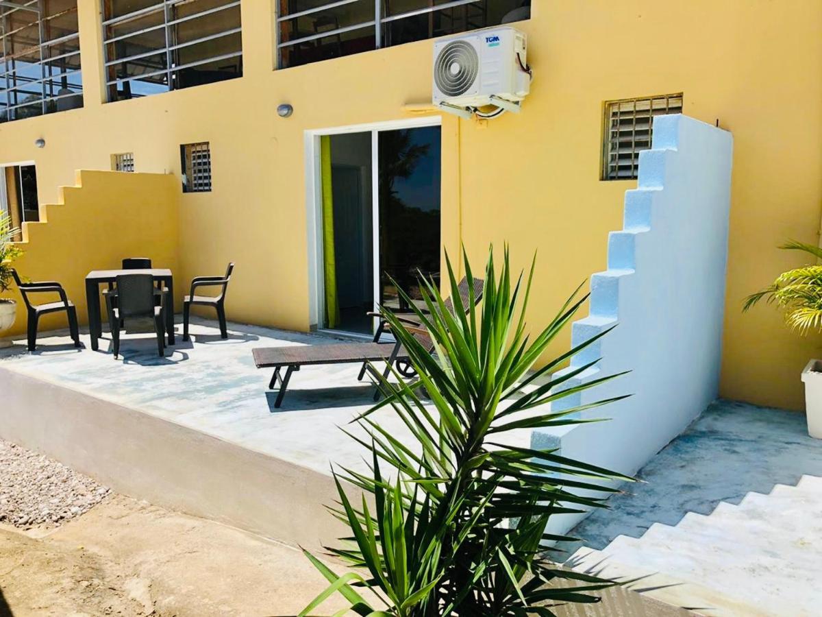 Deluxe Double Room with Balcony and Sea View