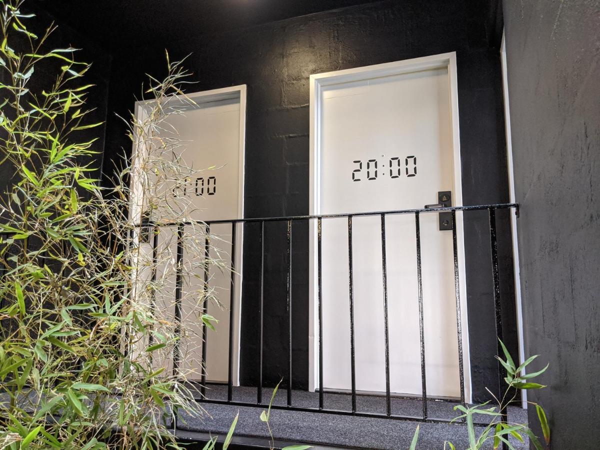 Deluxe Queen Studio - Pet Friendly