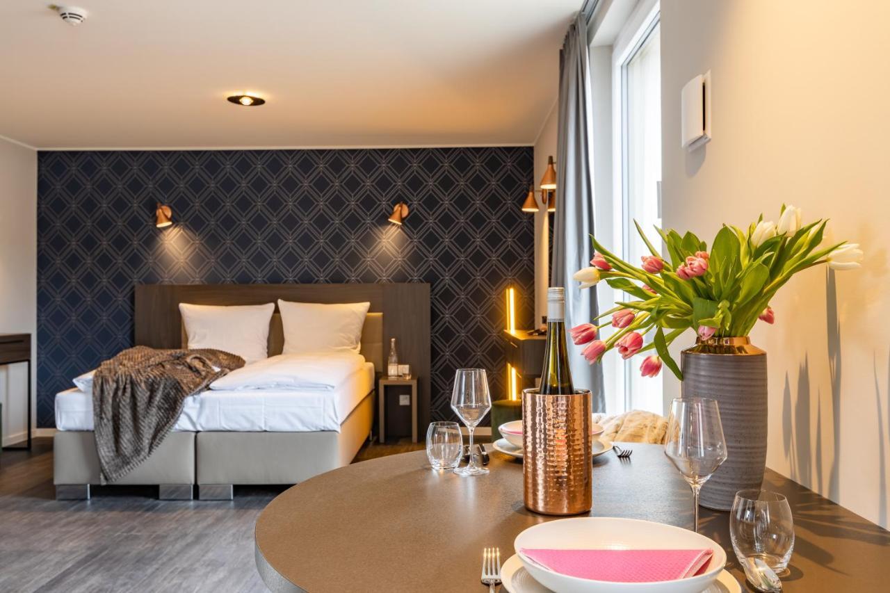 Superior Studio