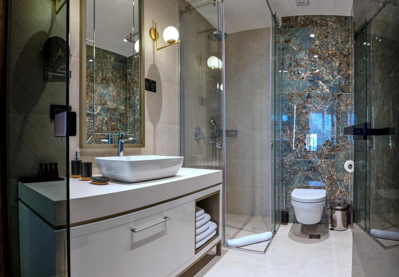 Special Offer - Standard Double Room - Adventure Package