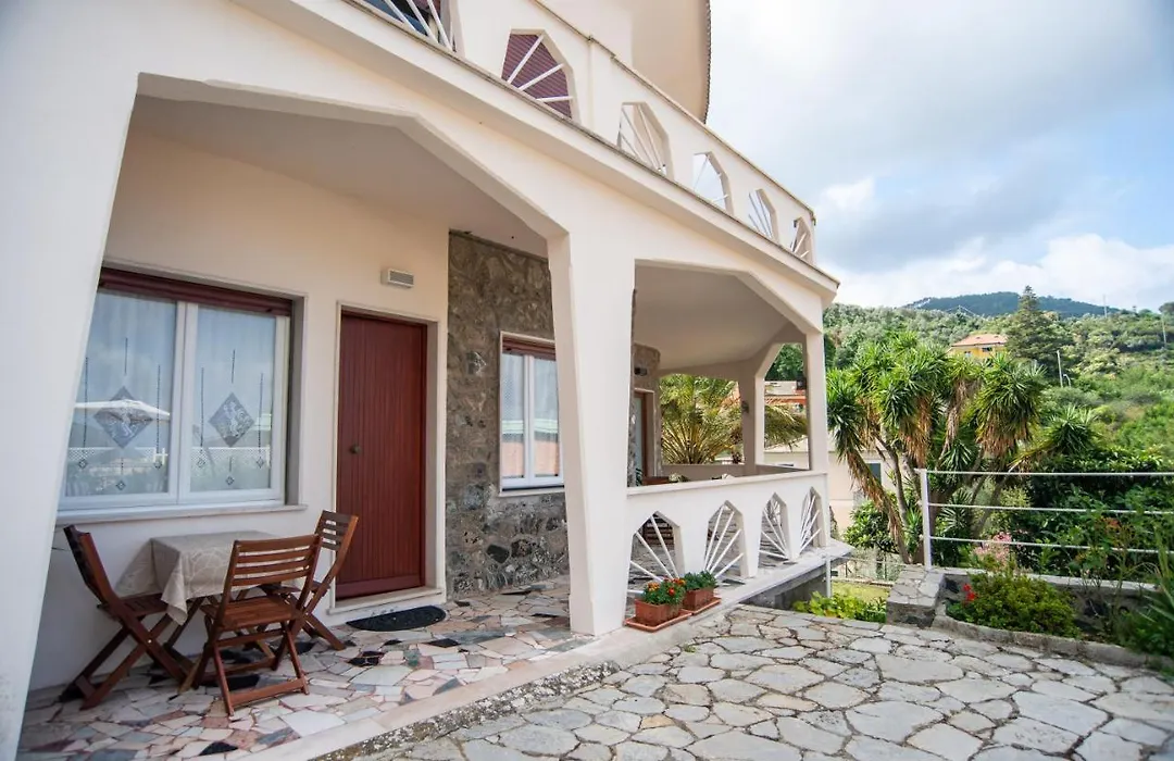 Villa Mori-1