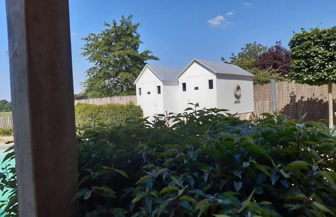 Casa-Cosi, Tourist & Business Suites & Flats With Reserved Parking And Private Terraces In Shared Garden With Seasonal Pool Included, Private Sauna Available-1