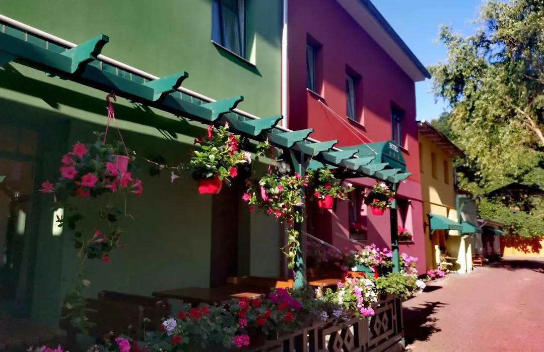 Boelsche Hotel-1
