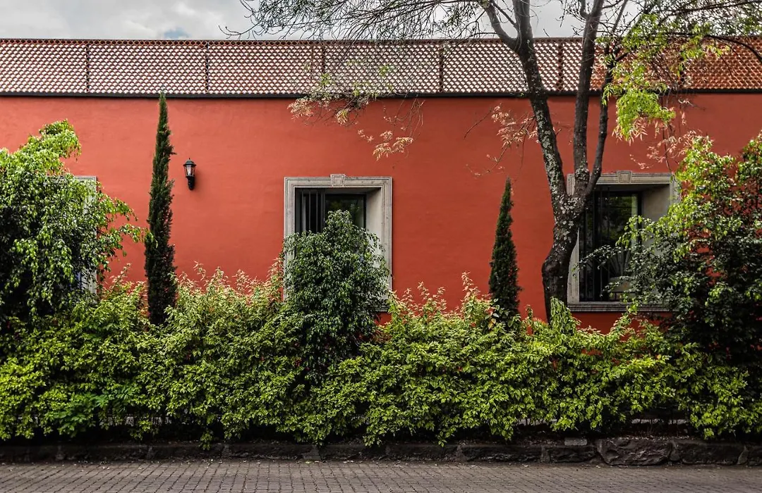 Casa Tuna-1