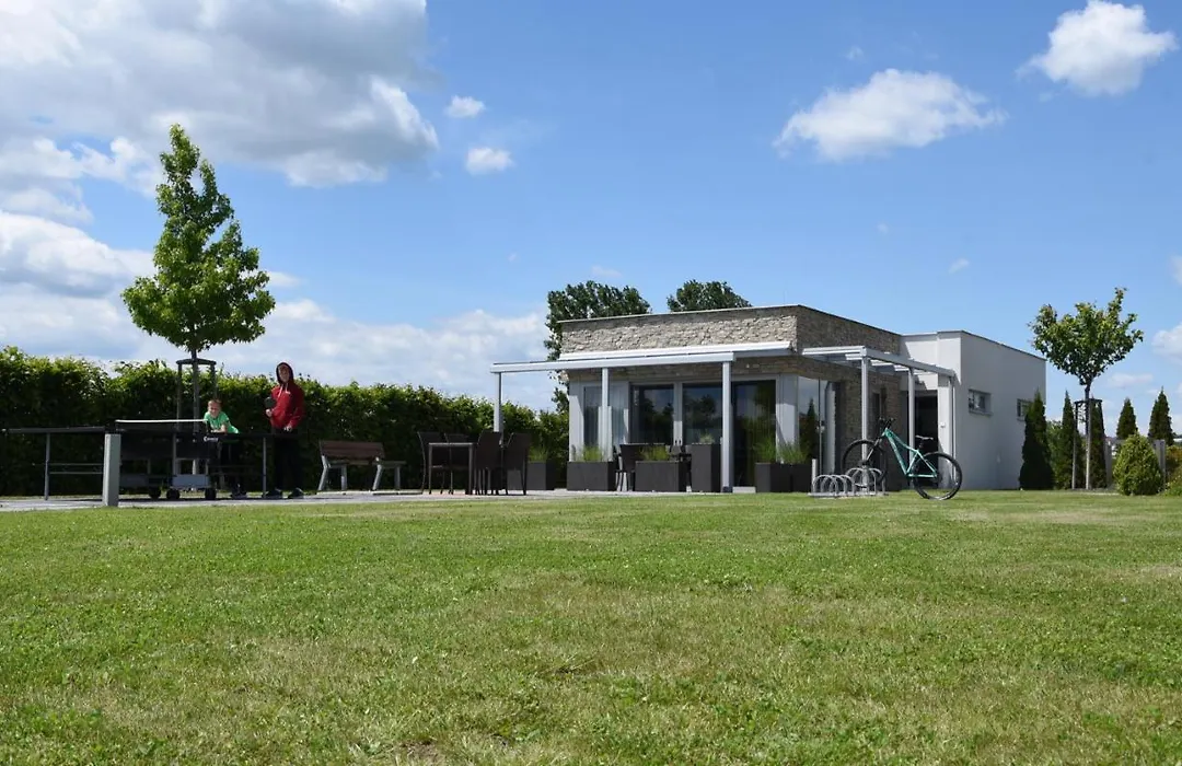 Hotel Harmony Medical & Wellness-Free Parking, 1,8Km From The Center-1