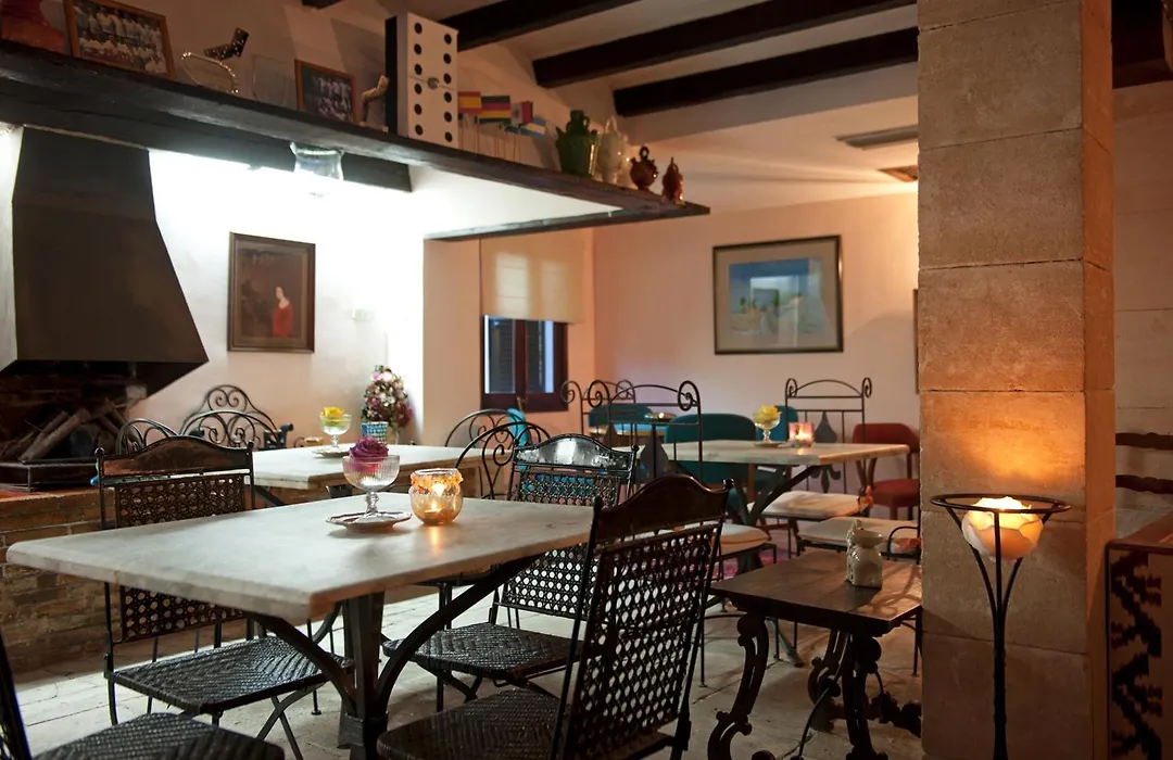 Hotel Bahia-1