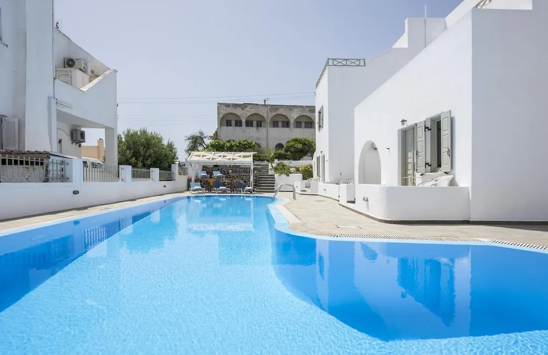Nissos Thira-1